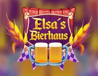 Elsa's Bierhaus
